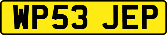 WP53JEP