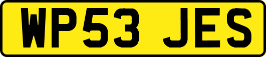 WP53JES