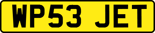 WP53JET