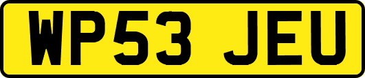 WP53JEU