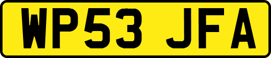 WP53JFA