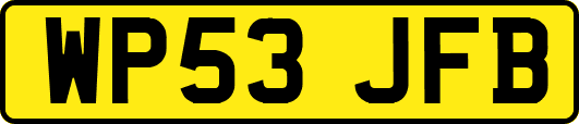 WP53JFB
