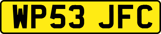 WP53JFC