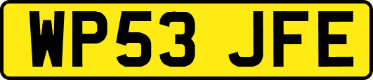 WP53JFE