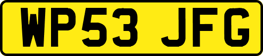 WP53JFG