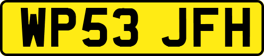 WP53JFH