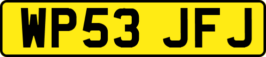 WP53JFJ