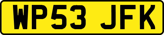WP53JFK