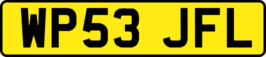 WP53JFL