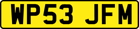 WP53JFM