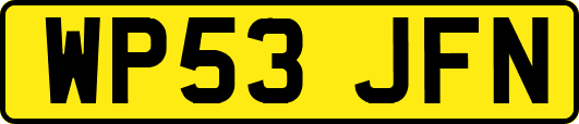 WP53JFN