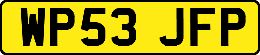 WP53JFP