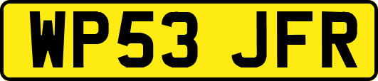 WP53JFR