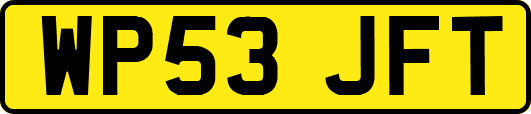 WP53JFT