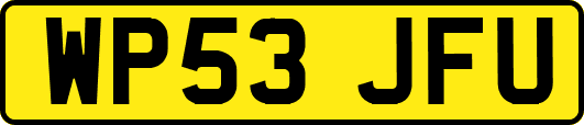WP53JFU