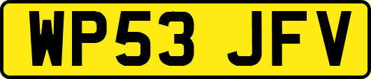 WP53JFV