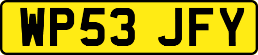 WP53JFY