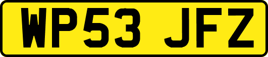 WP53JFZ