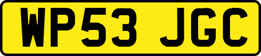 WP53JGC