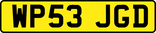 WP53JGD