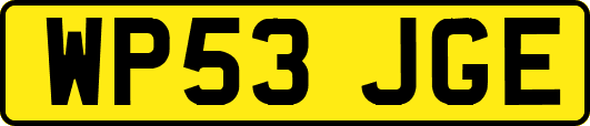 WP53JGE