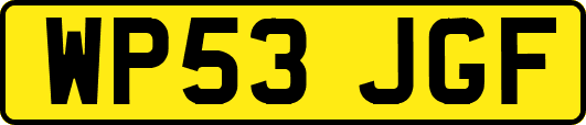 WP53JGF