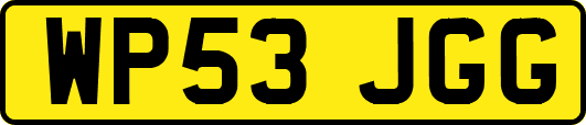 WP53JGG