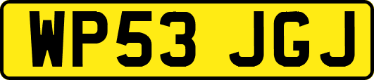 WP53JGJ