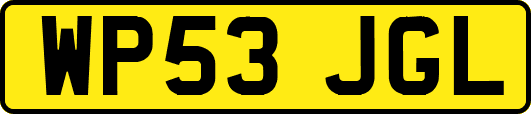 WP53JGL