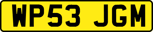 WP53JGM