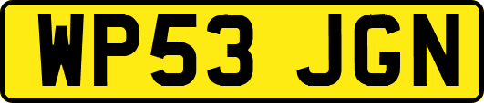 WP53JGN