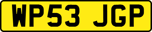 WP53JGP