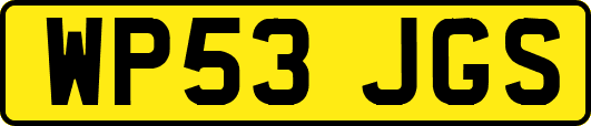 WP53JGS