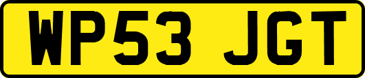 WP53JGT
