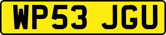 WP53JGU