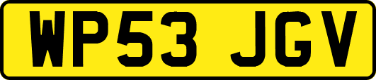 WP53JGV