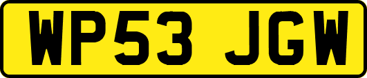 WP53JGW
