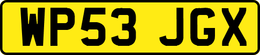 WP53JGX