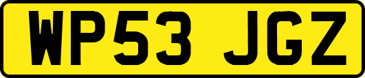 WP53JGZ