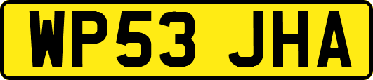 WP53JHA