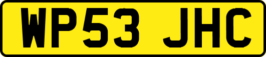 WP53JHC