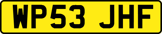 WP53JHF