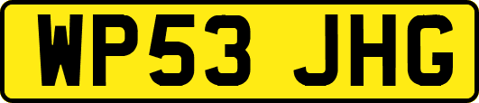 WP53JHG