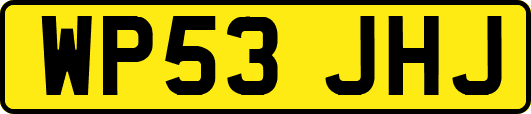 WP53JHJ