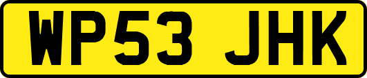 WP53JHK