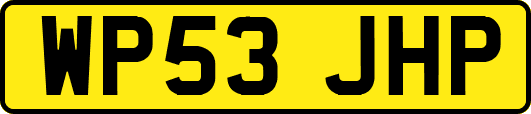 WP53JHP