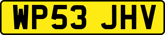WP53JHV