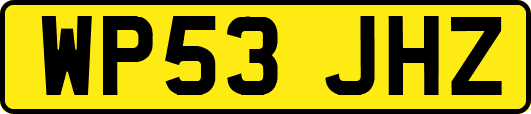 WP53JHZ
