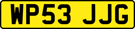 WP53JJG
