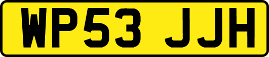 WP53JJH